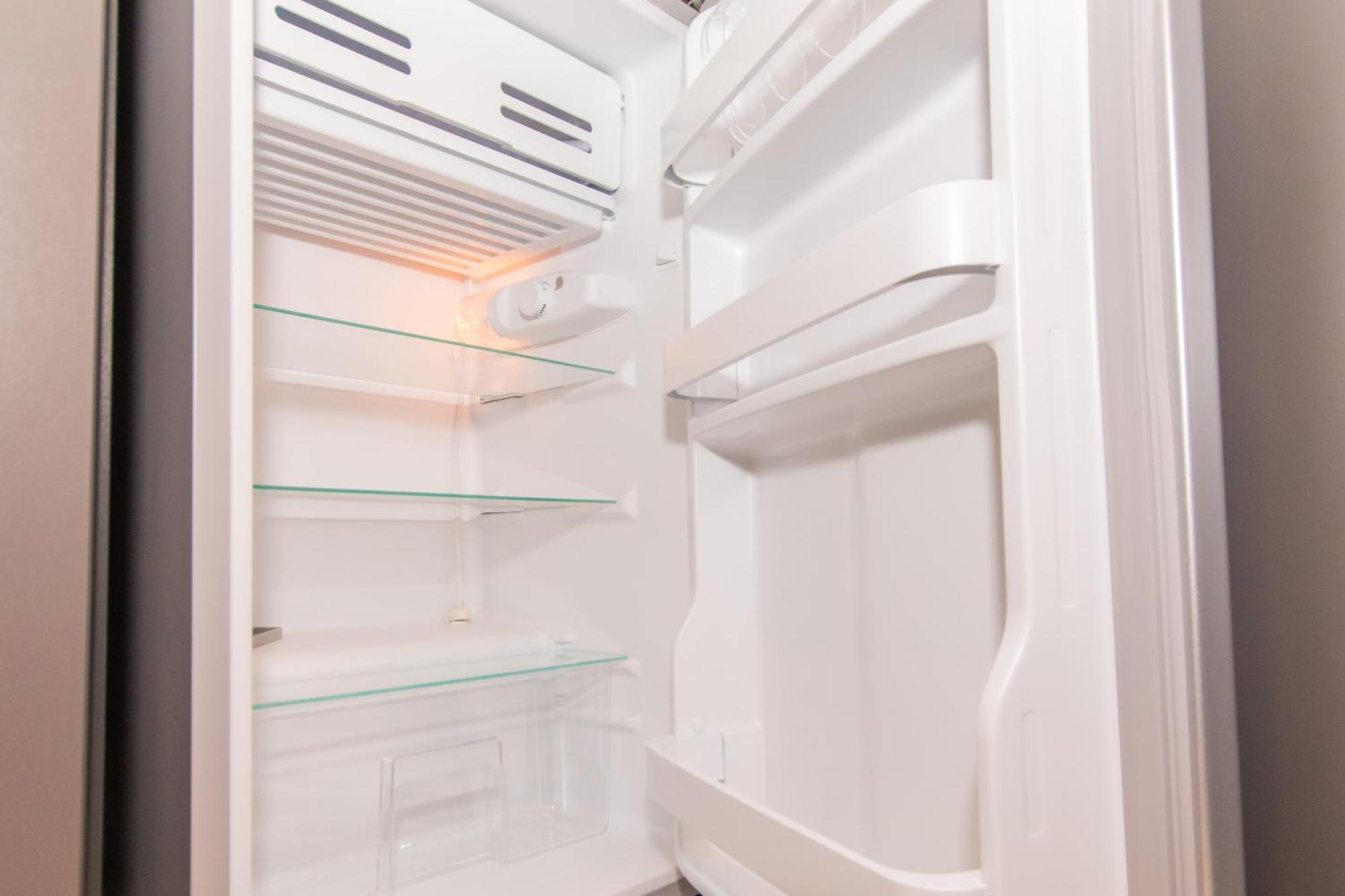 Apartment Myfreedom пр-т воскресенський Kyiv